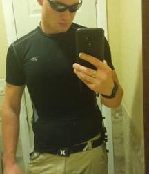 Hot Guys In Jeans 58996560aecf3.jpg