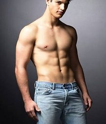 Hot Guys In Jeans 58996570af0f4.jpg
