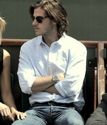 Hot Guys In Jeans 589965797d0db.jpg