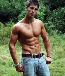 Hot Guys In Jeans 5899657bf3d0b.jpg