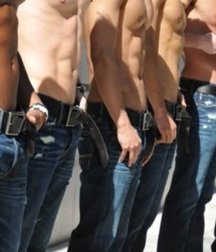 Hot Guys In Jeans 5899657d792c9.jpg