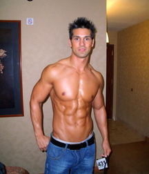Hot Guys In Jeans 589965847e2ba.jpg