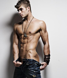 Hot Guys In Jeans 589965898b1a5.jpg