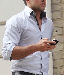 Hot Guys In Jeans 5899658a4d19e.jpg