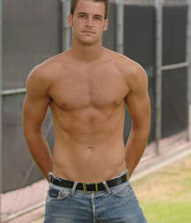 Hot Guys In Jeans 5899658b0490f.jpg