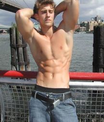 Hot Guys In Jeans 5899658ba6f2d.jpg
