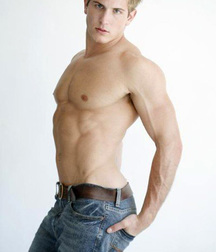 Hot Guys In Jeans 589965953cb3e.jpg