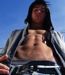 Hot Guys In Jeans 589965977bf69.jpg