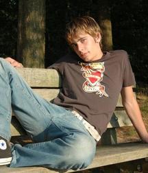 Hot Guys In Jeans 5899659fc9bd0.jpg