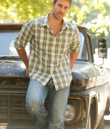 Hot Guys In Jeans 589965a6319b2.jpg