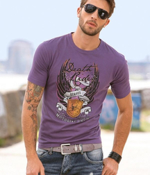 Hot Guys In Jeans 589965b20f7c5.jpg