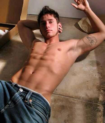 Hot Guys In Jeans 589965b2e7d21.jpg