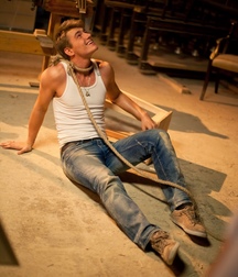 Hot Guys In Jeans 589965c2022ca.jpg