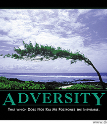 Motivational Posters 589a32e5c4ee8.jpg