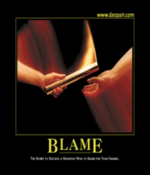 Motivational Posters 589a32ea4199e.gif