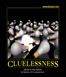Motivational Posters 589a32ecbdec4.gif