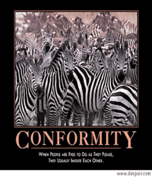 Motivational Posters 589a32ed66a0c.gif