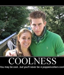 Motivational Posters 589a32ee1b694.jpg