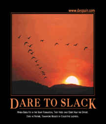Motivational Posters 589a32eec7ee1.gif