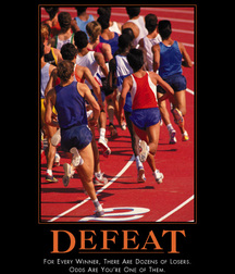 Motivational Posters 589a32ef7728d.jpg