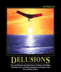 Motivational Posters 589a32f023b70.gif