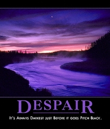 Motivational Posters 589a32f0c5d99.jpg