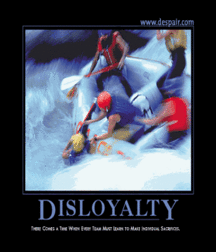 Motivational Posters 589a32f168a3c.gif