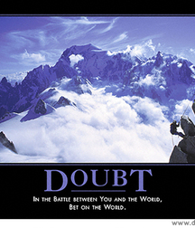 Motivational Posters 589a32f2f13e0.jpg