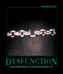 Motivational Posters 589a32f391bcf.gif
