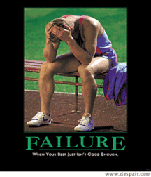 Motivational Posters 589a32f439bec.gif