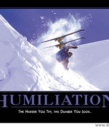 Motivational Posters 589a32f5b0165.jpg