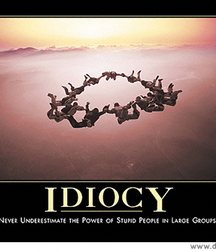 Motivational Posters 589a32f6ce70b.jpg