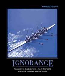Motivational Posters 589a32f77aebc.gif