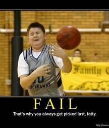 Motivational Posters 589a32f87d806.jpg