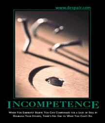 Motivational Posters 589a33055505c.gif