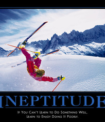 Motivational Posters 589a3306060c6.jpg