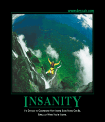 Motivational Posters 589a33069ff56.gif