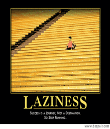 Motivational Posters 589a330749f34.gif