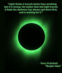 Motivational Posters 589a33081c75f.jpg
