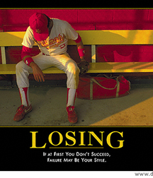 Motivational Posters 589a3308e0d26.jpg
