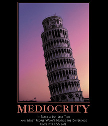 Motivational Posters 589a33099ea73.jpg