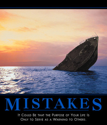 Motivational Posters 589a330b8a422.jpg