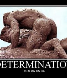 Motivational Posters 589a330eaf87a.jpg