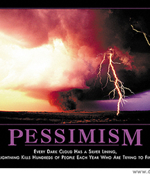 Motivational Posters 589a33127aaa5.jpg