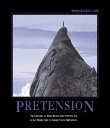 Motivational Posters 589a331321b26.gif