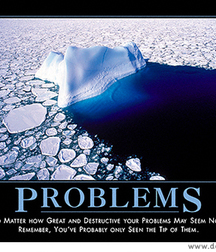 Motivational Posters 589a3313e8ab2.jpg