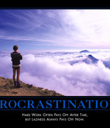 Motivational Posters 589a3314983a1.jpg