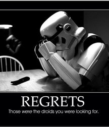 Motivational Posters 589a33154227c.jpg