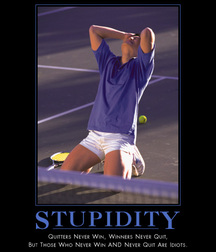 Motivational Posters 589a3315e1fd6.jpg