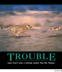 Motivational Posters 589a331820590.jpg